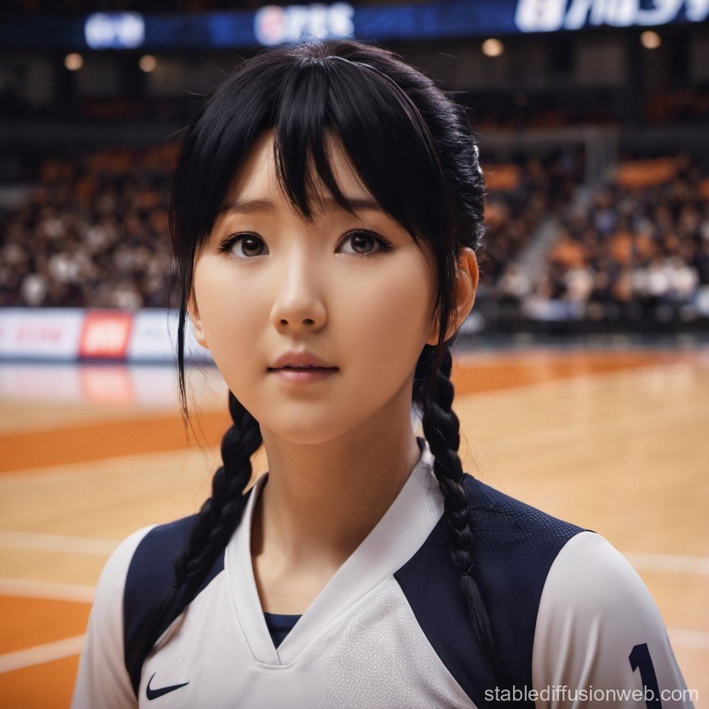Does Hinata Shoyo Die? His Story Continues on the Court